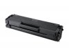 Toner do Samsung MLT-D 111 L/ELS / 111L M2020,M2070
